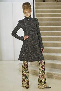 Look 7